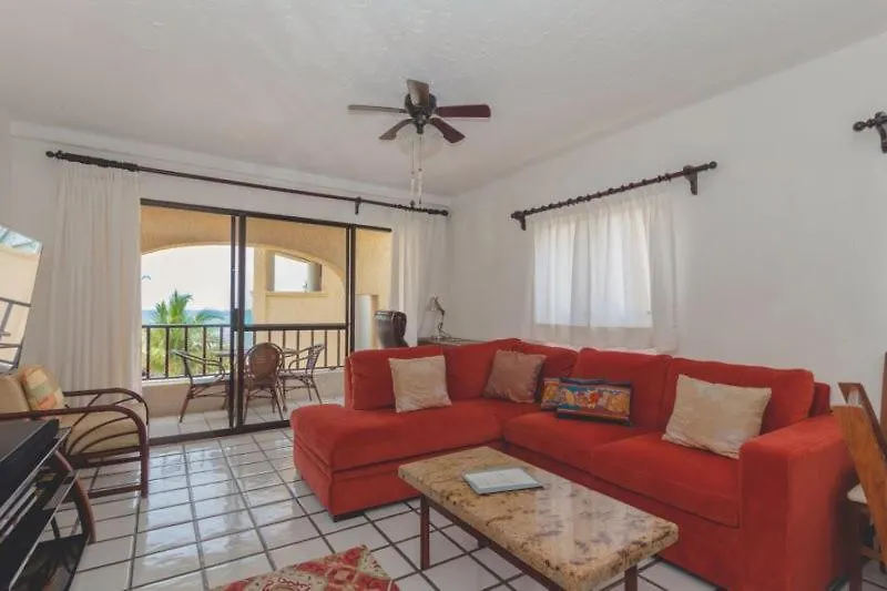 Xaman Ha 7111 Villa Akumal Holiday home